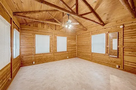 15932 Fm 442 Road Needville TX 77461