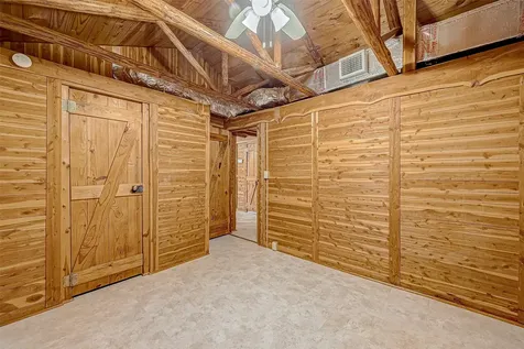 15932 Fm 442 Road Needville TX 77461