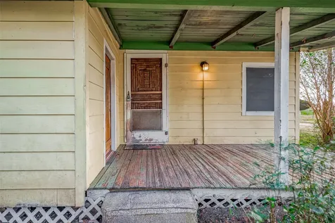15932 Fm 442 Road Needville TX 77461