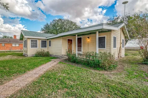 15932 Fm 442 Road Needville TX 77461