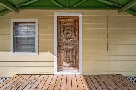 15932 Fm 442 Road Needville TX 77461