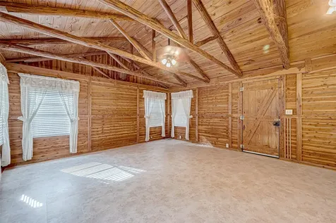 15932 Fm 442 Road Needville TX 77461