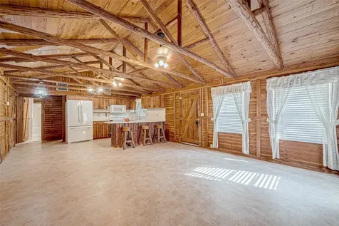 15932 Fm 442 Road Needville TX 77461