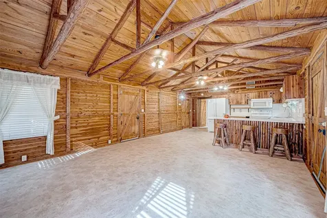 15932 Fm 442 Road Needville TX 77461