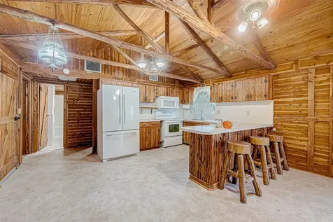 15932 Fm 442 Road Needville TX 77461