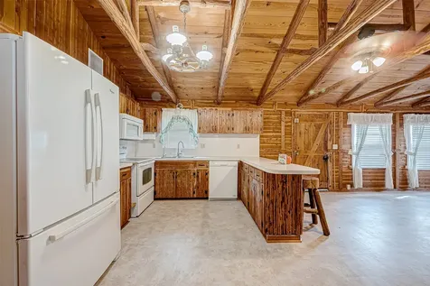 15932 Fm 442 Road Needville TX 77461
