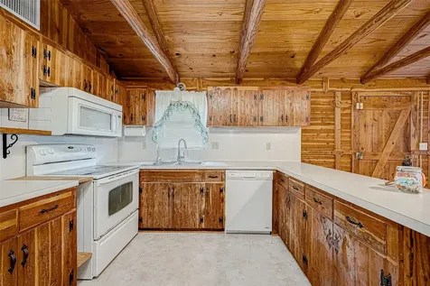 15932 Fm 442 Road Needville TX 77461