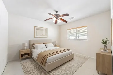 5914 Yaupon Ridge Drive Richmond TX 77469