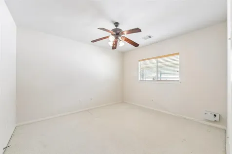 5914 Yaupon Ridge Drive Richmond TX 77469