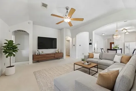 5914 Yaupon Ridge Drive Richmond TX 77469