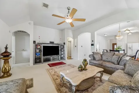 5914 Yaupon Ridge Drive Richmond TX 77469