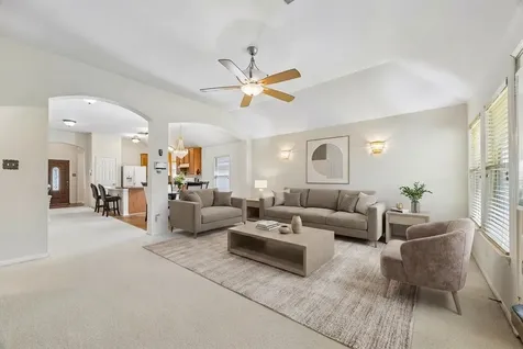 5914 Yaupon Ridge Drive Richmond TX 77469