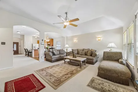5914 Yaupon Ridge Drive Richmond TX 77469