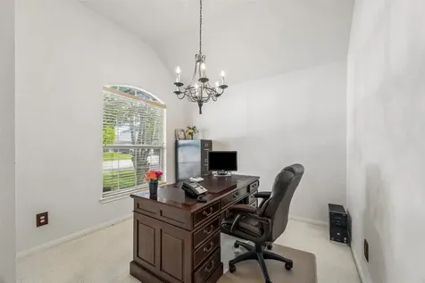 5914 Yaupon Ridge Drive Richmond TX 77469
