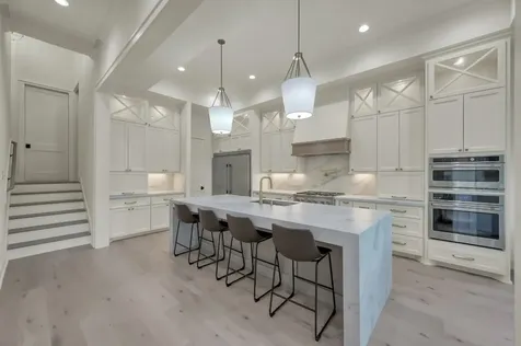 6859 Kingston Cove Lane Willis TX 77318