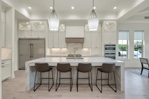 6859 Kingston Cove Lane Willis TX 77318