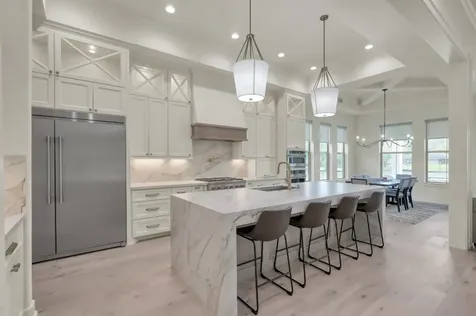 6859 Kingston Cove Lane Willis TX 77318