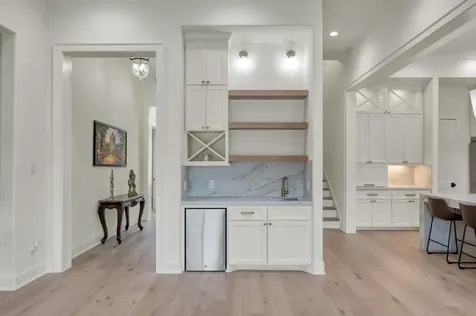 6859 Kingston Cove Lane Willis TX 77318