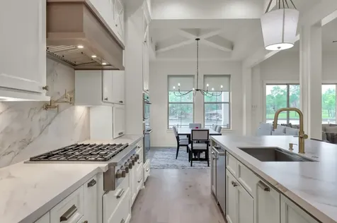 6859 Kingston Cove Lane Willis TX 77318