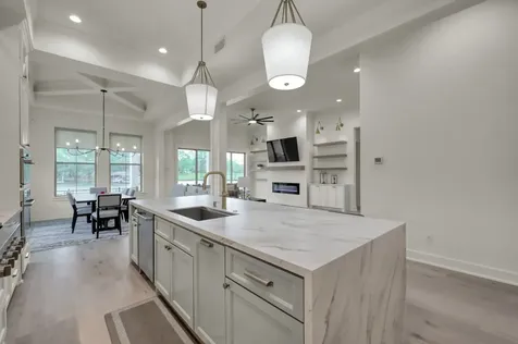 6859 Kingston Cove Lane Willis TX 77318