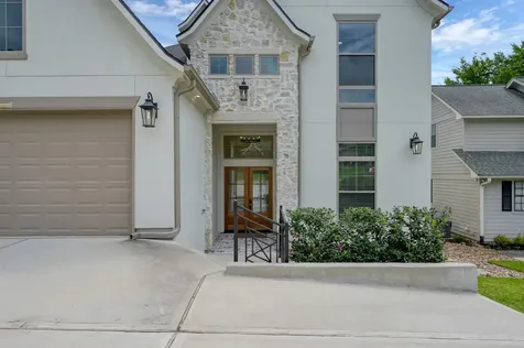 6859 Kingston Cove Lane Willis TX 77318