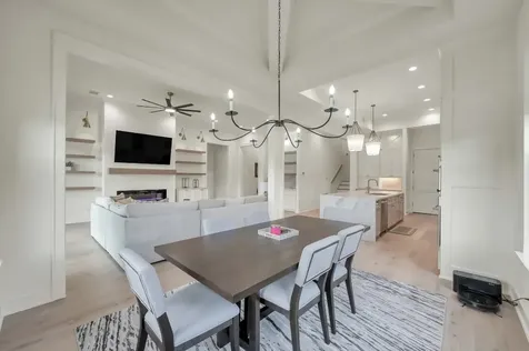 6859 Kingston Cove Lane Willis TX 77318