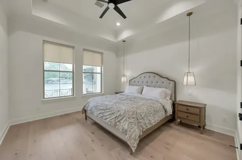 6859 Kingston Cove Lane Willis TX 77318