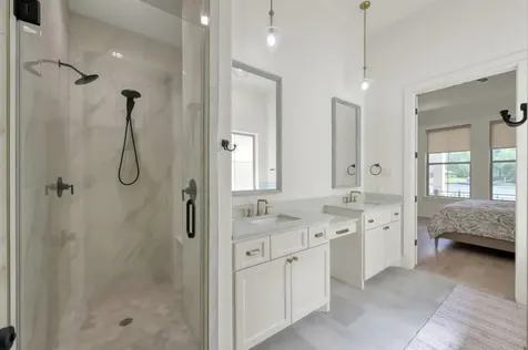 6859 Kingston Cove Lane Willis TX 77318