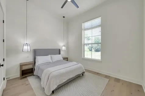 6859 Kingston Cove Lane Willis TX 77318
