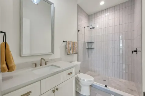 6859 Kingston Cove Lane Willis TX 77318
