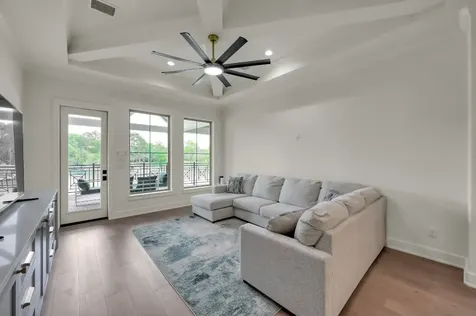 6859 Kingston Cove Lane Willis TX 77318