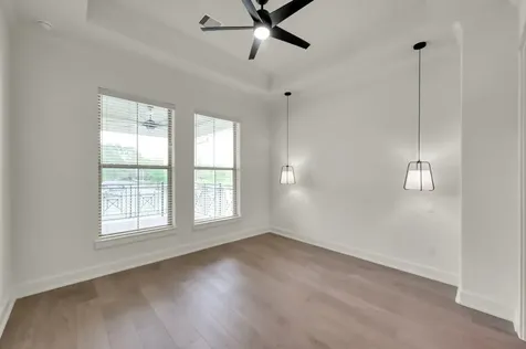 6859 Kingston Cove Lane Willis TX 77318