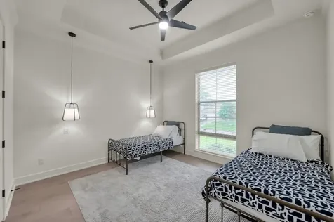 6859 Kingston Cove Lane Willis TX 77318
