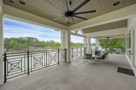 6859 Kingston Cove Lane Willis TX 77318