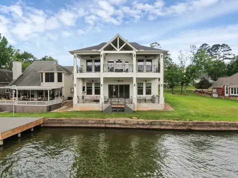 6859 Kingston Cove Lane Willis TX 77318