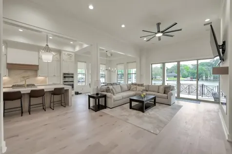 6859 Kingston Cove Lane Willis TX 77318