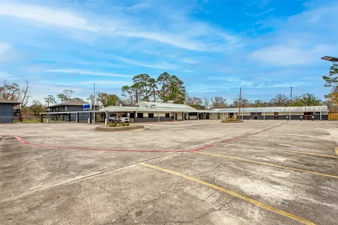 803 Curtin Street Houston TX 77018