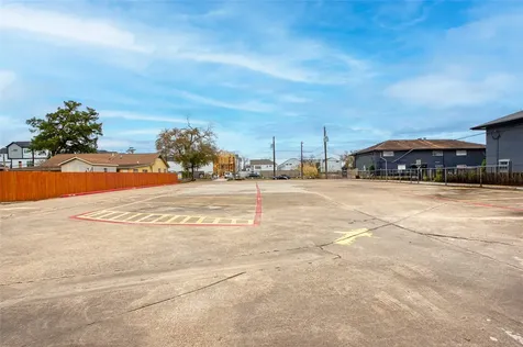 803 Curtin Street Houston TX 77018