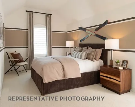31605 Rosemary Road Fulshear TX 77423