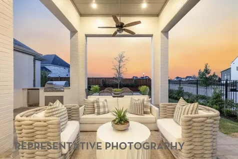 31605 Rosemary Road Fulshear TX 77423
