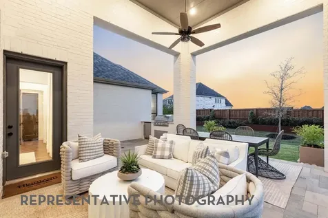 31605 Rosemary Road Fulshear TX 77423