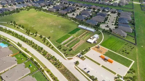 31605 Rosemary Road Fulshear TX 77423