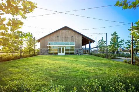 31605 Rosemary Road Fulshear TX 77423