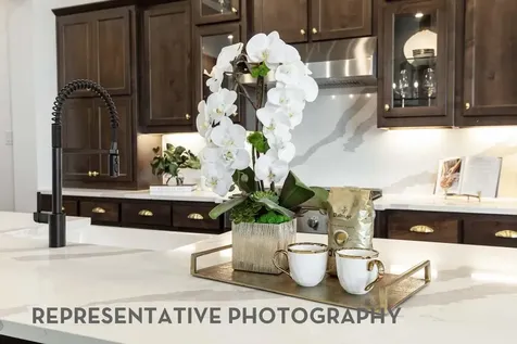31605 Rosemary Road Fulshear TX 77423