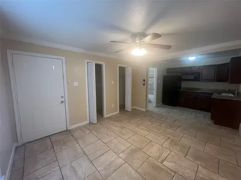 10110 Westview Drive 2006 Houston TX 77043
