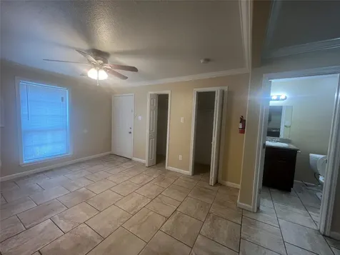 10110 Westview Drive 2006 Houston TX 77043