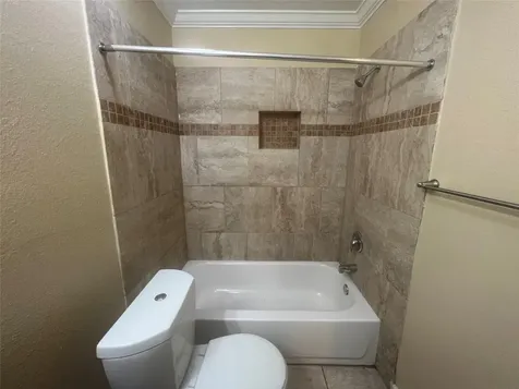 10110 Westview Drive 2006 Houston TX 77043