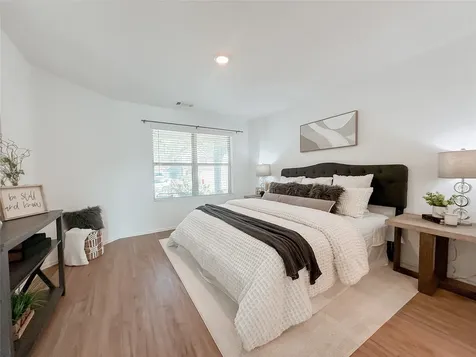 22166 Birchfield Grove Lane New Caney TX 77357