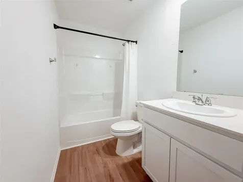 22166 Birchfield Grove Lane New Caney TX 77357