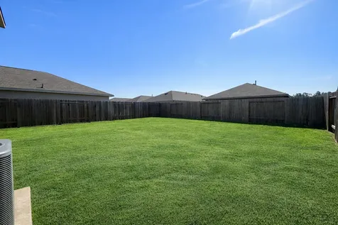 22166 Birchfield Grove Lane New Caney TX 77357